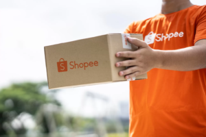 Veja como vender mais shopee