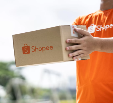 Veja como vender mais shopee