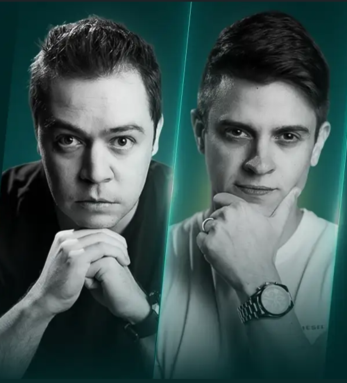 {29D6D8D6-32A8-4976-9E72-2DE8AC07EE32} 1 (1)