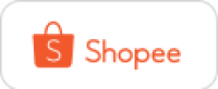 Shopee